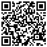 QR Code for bitcoin:1BYw9ZamHf1kD4CraspxFseHsRq3JMsS2n