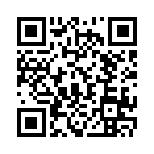 QR Code for bitcoin:1BYwM2SSGh6REcFrCkJWmHJTFdCm8GPX6H
