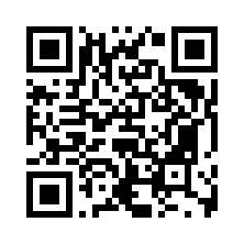 QR Code for bitcoin:1BYwXbTpJrJcMff3TzgCS1hjanHb7wqAgs