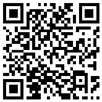 QR Code for bitcoin:1BYwkgfaKyGx3cfNbMxDBHjHEcKFPJr6Nz