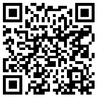 QR Code for bitcoin:1BYwn3EN277tnKVEU2MdnfFzKPATMqADDY