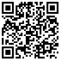 QR Code for bitcoin:1BYwwrpMgA1trCwLcP1AQ8mXS2eL6P8bPy
