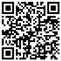 QR Code for bitcoin:1BYxABqjsR3YqCS1GWKAvLWgiCMDoCtTq2