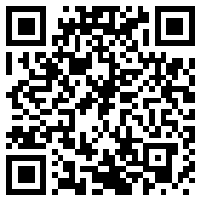 QR Code for bitcoin:1BYxE3asdk9h1pKoRbf6Sc2tp86Yumtsss