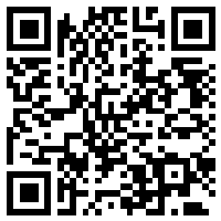 QR Code for bitcoin:1BYxMcdmi55LLN8JXShM6vfejJUedvBLLe