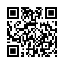 QR Code for bitcoin:1BYxRo9Eo2TZ8MEnnVuPM2sWMTojzEX48L