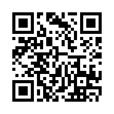 QR Code for bitcoin:1BYxZDsSXnAM8QbrgEngmGqzsmswiseEdJ