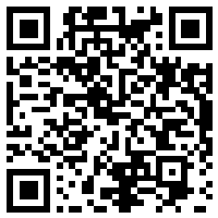 QR Code for bitcoin:1BYxdQeEfV4AkVY2FTehugE9tfVZpWLRib