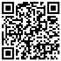 QR Code for bitcoin:1BYyDNNKqsRhC7d4Ct2q9sdZh24fiXfLCR