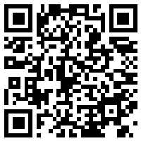 QR Code for bitcoin:1BYyVA5TiAGfjLKtu1ocpsss7izeSxPxin