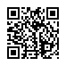 QR Code for bitcoin:1BYykeKtSWQHwkb6YC3wTdBGsFBYx61kUt