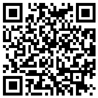 QR Code for bitcoin:1BYysS1bkGdYQFFRKy9DmxDgYU2mfcjj9P