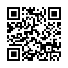 QR Code for bitcoin:1BYyusgugtLsHv38RKgGuF6vfdTu2prx3d