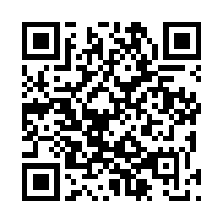 QR Code for bitcoin:1BYz3Jqd83DWt6T58CeozCSJELBmk4RojZ