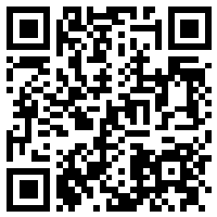 QR Code for bitcoin:1BYzCyT5Ys1dQ6z6AtcmdXegSubUKU6wPd