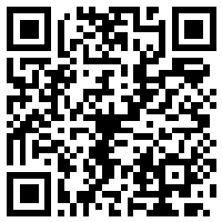 QR Code for bitcoin:1BYzDoRe2uEkaMoyUQ4hhdPRsrt3L2GTij