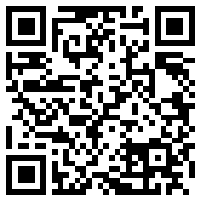 QR Code for bitcoin:1BYzN2RY28AnQEzhf2zUjUu2Pgf5YXKMvs