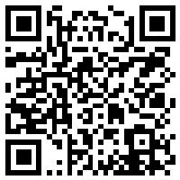 QR Code for bitcoin:1BYzRNEDeKj9fDRaqwAxwfH2czaQLfGEEZ