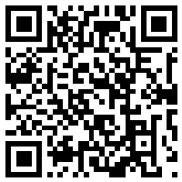 QR Code for bitcoin:1BZ1EELSsJNVmWFPWGabmD2zGZMbwLnoZA