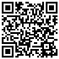 QR Code for bitcoin:1BZ1KAeMdwortotFdTqN37Qy7BymBb3Fko