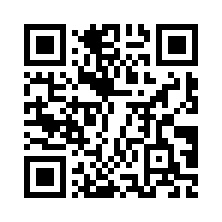 QR Code for bitcoin:1BZ1KH3CCPDQcAyP4PmxQApXs58niTsxdH