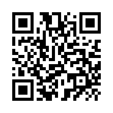 QR Code for bitcoin:1BZ1UZUPsiBdd1AyAUd8Qsw8JM1wh8cjgb