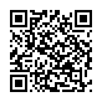 QR Code for bitcoin:1BZ1VG9BBWENFKgG5rAjHD3dgsN7bgKnU6