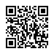 QR Code for bitcoin:1BZ1VRyFTsk8BevaVbT2REEcWLSiwwJg4n