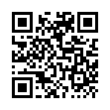 QR Code for bitcoin:1BZ1mtnVRFpkpWiLh5AFRkA2EeHtpqovsW
