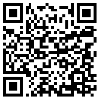 QR Code for bitcoin:1BZ1pUJTYyasxEXPYKCSaueYtUb9wnxL9A
