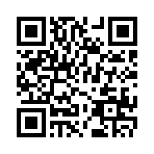 QR Code for bitcoin:1BZ2JsR5t5rxFDSKrd4WhjMqFKv7i9vAS9