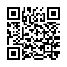 QR Code for bitcoin:1BZ2Kcnqf65rGX1dRYCBS3bcoyLzeXhh1