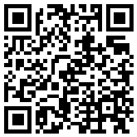 QR Code for bitcoin:1BZ2TgpvxmyuBk3ELXt37euHAENty91DCD