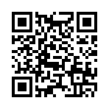 QR Code for bitcoin:1BZ2ZJSsBQ9QGLj8t8NZScqSe8TtviWsV5