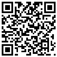 QR Code for bitcoin:1BZ2rm5QKhd9EFZsndatjX2GAAt64aJvVE
