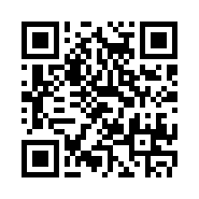 QR Code for bitcoin:1BZ2v314Ty7TomAVguwtEnZFYqzdaV2a3a