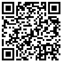 QR Code for bitcoin:1BZ2v8dBsZ6otumCgr2PubWQRGE5Ea8MxQ