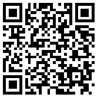 QR Code for bitcoin:1BZ3GdbUnQxR3E3TjNbUqRK6UEdFuoAzWx
