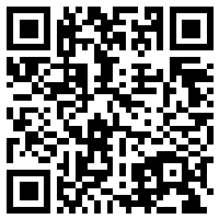 QR Code for bitcoin:1BZ42bueJDDkzPBYt5T3EZsefmVqzvc95t
