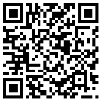 QR Code for bitcoin:1BZ4Hw47ugMnWEVSEK9noBjMwMVnEMgsRE