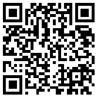 QR Code for bitcoin:1BZ4JhB45UkLFeSA85DcEjKUcYNGejNWFP