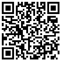 QR Code for bitcoin:1BZ4Nov3iYuHSfH8Biq5yX1TsHwSZcxDaG