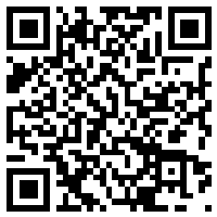 QR Code for bitcoin:1BZ4cxXNUPPGpySMEdcxRGaDiXcsdDREoN