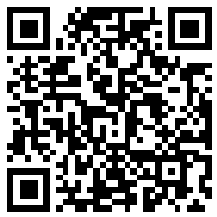 QR Code for bitcoin:1BZ5NYM3Ltsa6HUkrjcabUpMPV6L55NEQa