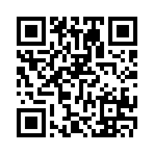 QR Code for bitcoin:1BZ5QYiSeJrUrjo68pFcjqUbmcTExn9Lhe
