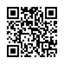 QR Code for bitcoin:1BZ5h2BudDbZ919aYuYmf3B3mudCSeXgh8