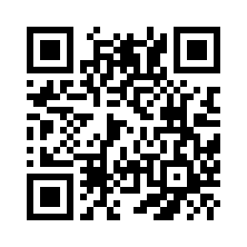 QR Code for bitcoin:1BZ5tN1Y724GoWGeuvu1XGoNaeycSHSFY3