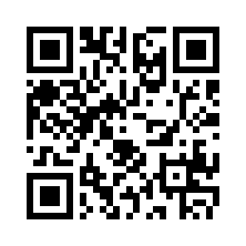 QR Code for bitcoin:1BZ63Btd6hAC13aFcD419ndCcKpY1YpcVB
