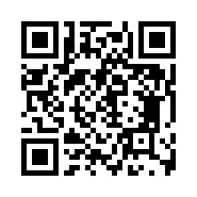 QR Code for bitcoin:1BZ697mubAzSb5UWuHiFwcgCJUh2dXo12L