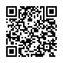 QR Code for bitcoin:1BZ6MASVALm31HsshykyireeSDdqZBqCD2